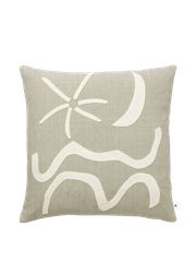 Elm Green (Ausverkauft)