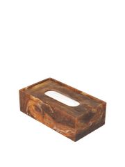 Sugar Kelp (Ausverkauft)