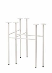 W68 - Light Grey (Vendu)