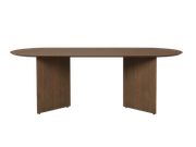 Large - Walnut (Udsolgt)