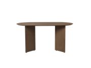 Small - Walnut (Udsolgt)