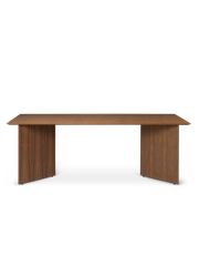 Large - Walnut (Sold Out)