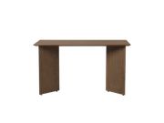 Small - Walnut (Sold Out)