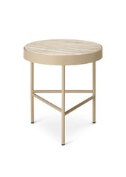 Medium - Cashmere (Myyty loppuun)