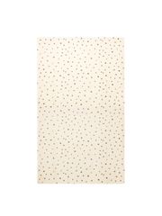 Natural/Dark Chocolate (Udsolgt)