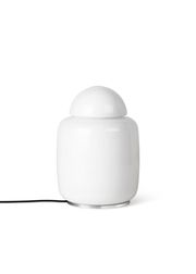 White Opal Glass (Ausverkauft)