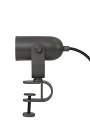 Blackened Iron (Ausverkauft)