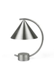 Brushed Steel (Sold Out)