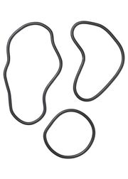 Black Brass (Agotado)