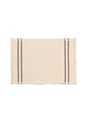 Off-White / Chocolate (Esaurito)