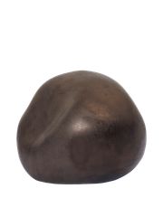 Rustic Bronze - Round (Sold Out)