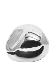 Silver - Round (Sold Out)