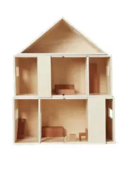 Natural (Wyprzedane)