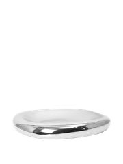 Silver (Ausverkauft)