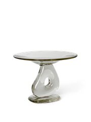 Clear, Large (Udsolgt)