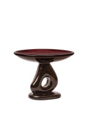 Dark Grape, Large (Udsolgt)