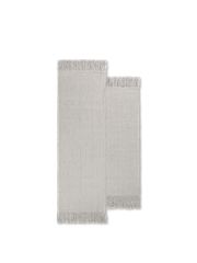 Alter Rug - 160 x 270 - Natural (Vyprodáno)