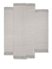 Alter Rug - 300 x 350 - Natural (Vyprodáno)