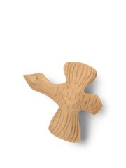 Billie Bird Hook - Natural (Ausverkauft)