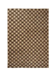 200 x 300 - Coffee/Natural (Sold Out)