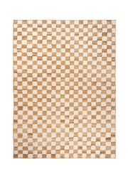 200 x 300 - Off-white/Natur (Sold Out)