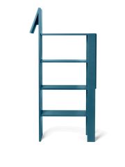 Dark Blue (Sold Out)