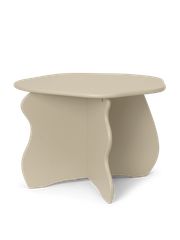 Slope Table - Cashmere (Sold Out)