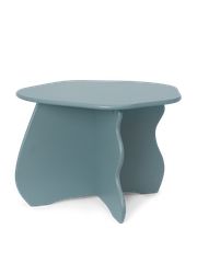 Slope Table - Storm (Sold Out)