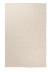 200 x 300 - Off-white (Udsolgt)