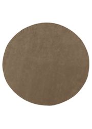 Ø240 - Ash Brown (Udsolgt)