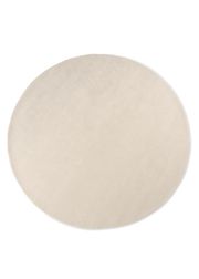 Ø240 - Off-white (Udsolgt)