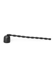 Black Brass (Ausverkauft)