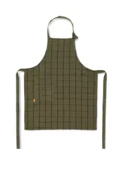 Dark green (Ausverkauft)