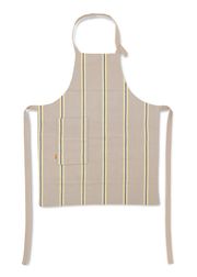 Oyster/Lemon/Bright Blue (Ausverkauft)