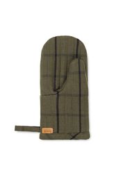 Green/Black (Sold Out)