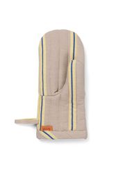 Oyster/Lemon/Bright Blue (Sold Out)