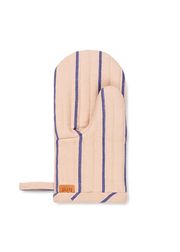 Rose/Bright Blue (Sold Out)