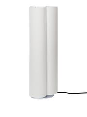 Silver/Natural (Esaurito)