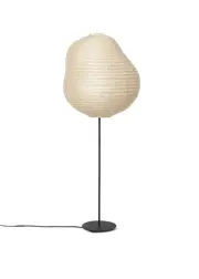 Tall - Natural/Black (Vendu)