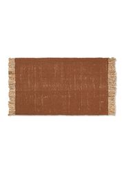 Dark Brick (Udsolgt)