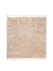 Rug - Off-white (Sold Out)