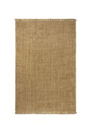 Natural - Large (Vypredané)