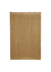 Natural - Medium (Vypredané)