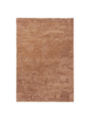 Tan - Medium (Sold Out)