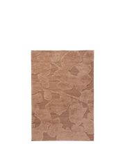 Tan - Small (Sold Out)