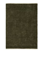 Dark Olive - Large (Vendu)