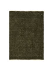 Dark Olive - Medium (Vendu)
