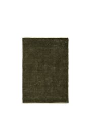 Dark Olive - Small (Vendu)