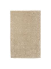 Off-white - Medium (Vendu)