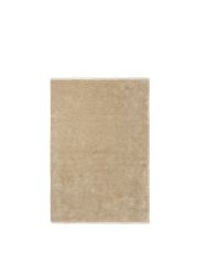 Off-white - Small (Vendu)